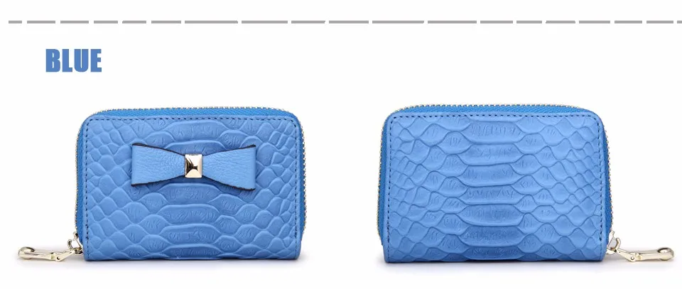 Women-card-wallets_08