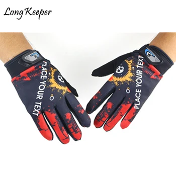 Long Keeper Winter Gloves Fleece Thermal Warm Bike Sport Gloves Cycling Bicycle Equipment Gloves Full Finger Phone Glove G302
Long Keeper Winter Gloves Fleece Thermal Warm Bike Sport Gloves Cycling Bicycle Equipment Gloves Full Finger Phone Glove G302