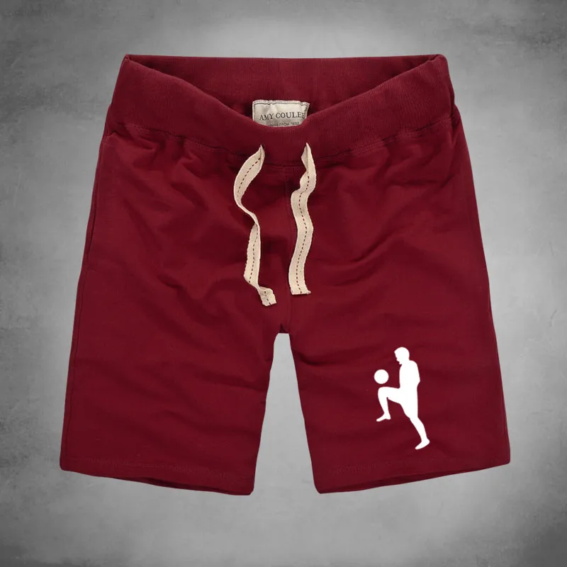 1 Real Madrid Football Trousers Loose Training Shorts Tracksuit Mens Fashion 2018 Spain Soccer Large Custom Sexy Trunks Funny
1 Real Madrid Football Trousers Loose Training Shorts Tracksuit Mens Fashion 2018 Spain Soccer Large Custom Sexy Trunks Funny