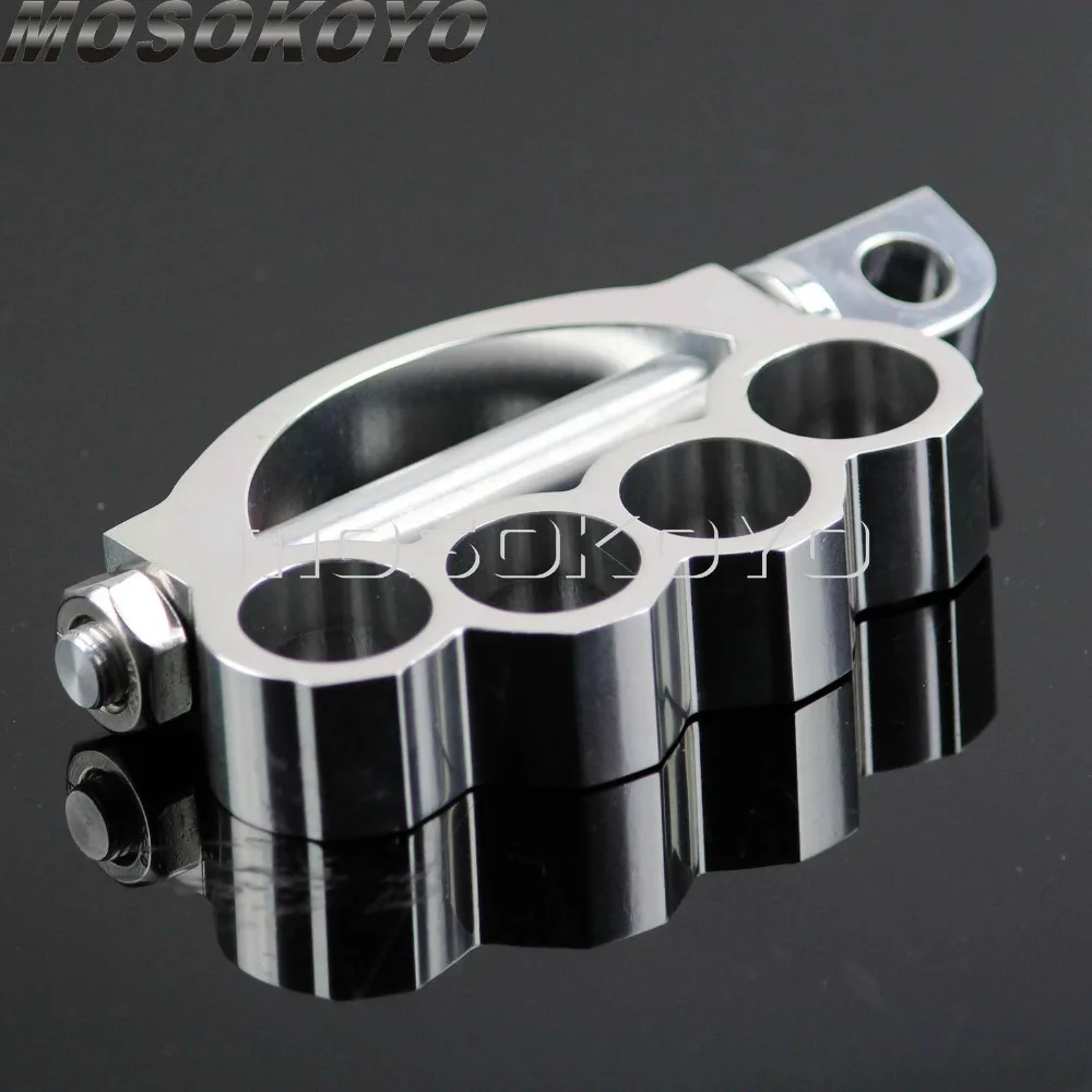 FP-6315-CH (7)