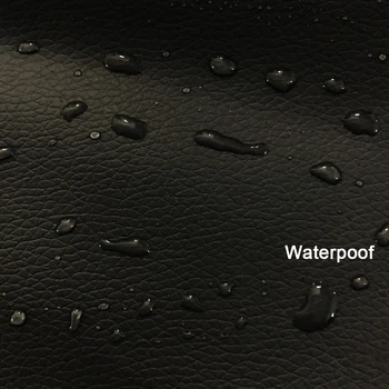 Premium Interior PVC Carpet Fabric Upholstery Material Waterproof Mildew Resistant UV Stabilized AUTO CAR Black 30cm x 139cm
Premium Interior PVC Carpet Fabric Upholstery Material Waterproof Mildew Resistant UV Stabilized AUTO CAR Black 30cm x 139cm