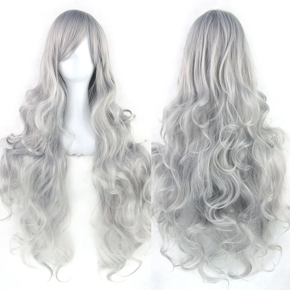 4 gray