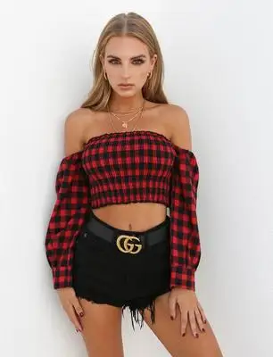 8948103736_508351750.400x400