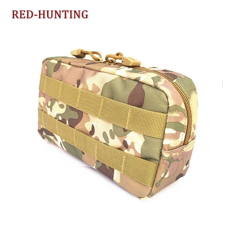 Multicam Molle Pouch Outdoor Traveling Gear Military Tool Drop Bag Tactical Airsoft Vest Sundries Camera Magazine Storage Bag
Multicam Molle Pouch Outdoor Traveling Gear Military Tool Drop Bag Tactical Airsoft Vest Sundries Camera Magazine Storage Bag
