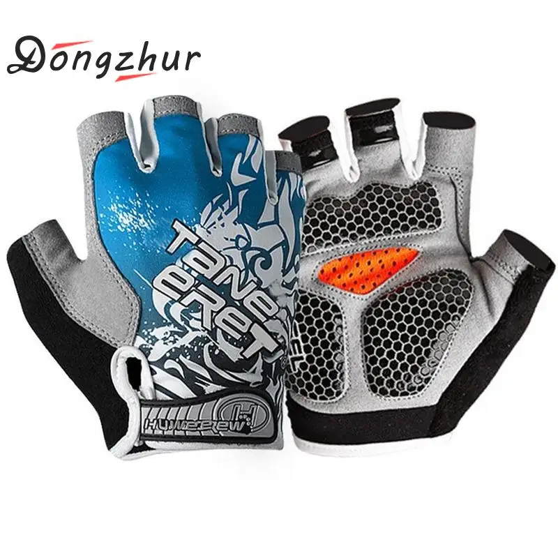 Men & Women's Sports 3D Gel Padded Anti-Slip Gloves Gym Fitness Weight Lifting Body Building Exercise Training Cycling Outdoor
Men & Women's Sports 3D Gel Padded Anti-Slip Gloves Gym Fitness Weight Lifting Body Building Exercise Training Cycling Outdoor