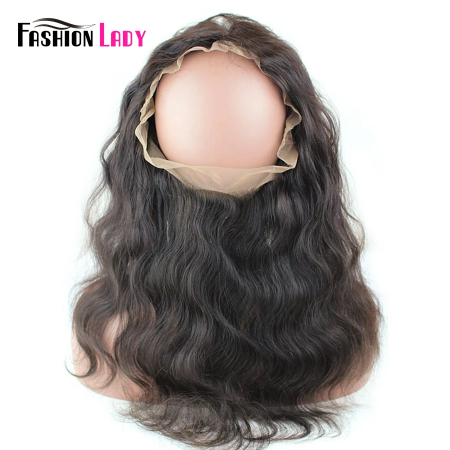 Fashion Lady Pre-Colored Bleached Knot Brazilian Remy Lace Frontal Closure Pre Plucked Nautal Hair Line Frontal With Baby Hair
Fashion Lady Pre-Colored Bleached Knot Brazilian Remy Lace Frontal Closure Pre Plucked Nautal Hair Line Frontal With Baby Hair