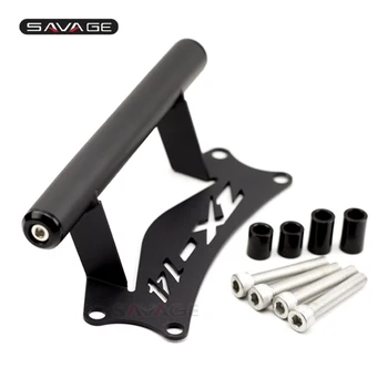 Handlebar Extension Levers Navigation Bracket For KAWASAKI ZX-14R ZX14R NINJA ZZR 1400 2006-2019 16 17 18 Motorcycle Accessories
Handlebar Extension Levers Navigation Bracket For KAWASAKI ZX-14R ZX14R NINJA ZZR 1400 2006-2019 16 17 18 Motorcycle Accessories