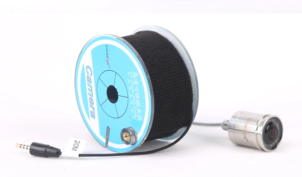 VWE-SS02_08