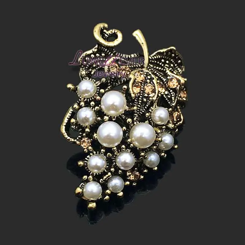 Wholesale w277 flowers 18mm rhinestone metal snap button for Bracelet Necklace Jewelry For Women jewelry Fashion accessories
Wholesale w277 flowers 18mm rhinestone metal snap button for Bracelet Necklace Jewelry For Women jewelry Fashion accessories