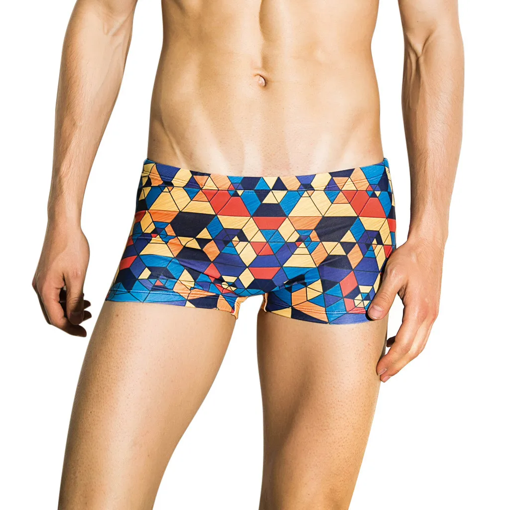2019 Men clothes swimming Homme Sexy Swimsuits zwembroek heren slips Swim Boxers Desmiit sungas de praia homens Trunk
2019 Men clothes swimming Homme Sexy Swimsuits zwembroek heren slips Swim Boxers Desmiit sungas de praia homens Trunk