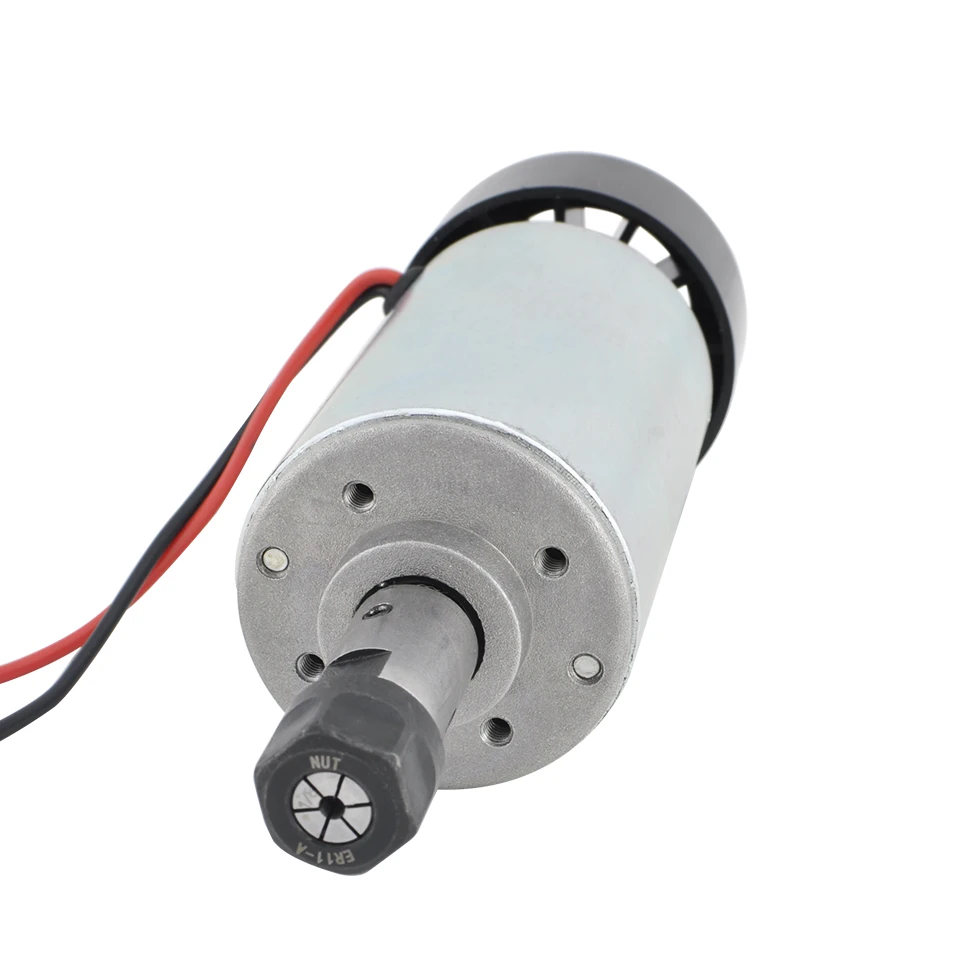 SK2D-4200021 (17)