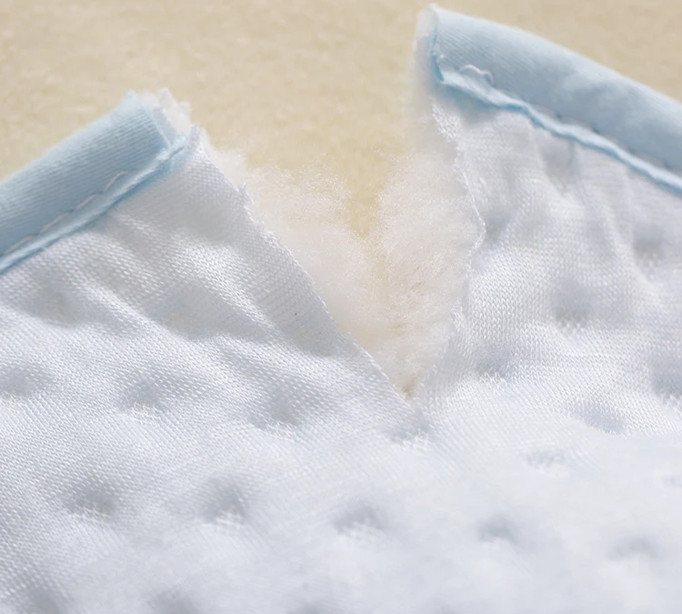 Daballa-Trixx-Waterproof-Baby-Changing-Mat-Baby-Diapers-Changing-Pad-Baby-Sheet-Cover-Urine-Mat-Play-Mat-Infant-Bedding-120x60cm-08