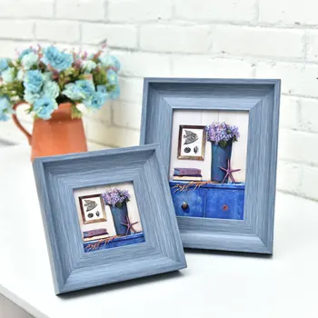 Christmas European Modern Blue Picture Frames, Picture Photo Frames,4/5/6/7/10 inch Frames,Wall Picture Frame Home Decoration
Christmas European Modern Blue Picture Frames, Picture Photo Frames,4/5/6/7/10 inch Frames,Wall Picture Frame Home Decoration