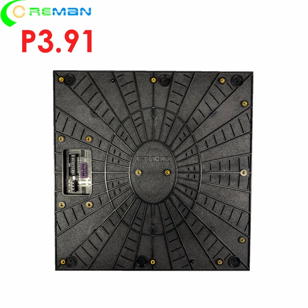 P3.91 P4.81 indoor 25x25cm rgb led module full color rental led screen module p3.91 p4.81
P3.91 P4.81 indoor 25x25cm rgb led module full color rental led screen module p3.91 p4.81
