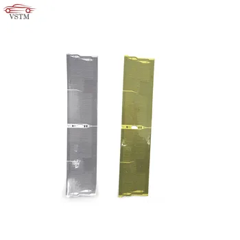 New Arrival Car Diagnostic Cables and Connectors for MID RADIO LCD PIXEL DISPLAY REPAIR RIBBON CABLE for B M W E38 E39 E53 X5 M5
New Arrival Car Diagnostic Cables and Connectors for MID RADIO LCD PIXEL DISPLAY REPAIR RIBBON CABLE for B M W E38 E39 E53 X5 M5