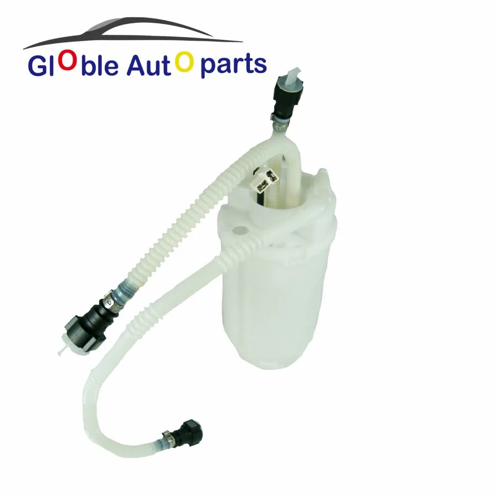 Fuel Pump Assembly For Volkswagen Touareg 3.2L 4.2L 5.0L 2004-2009 7L6919087F E8569M 7L6919087G Fuel Pump Assembly TY-087F
Fuel Pump Assembly For Volkswagen Touareg 3.2L 4.2L 5.0L 2004-2009 7L6919087F E8569M 7L6919087G Fuel Pump Assembly TY-087F