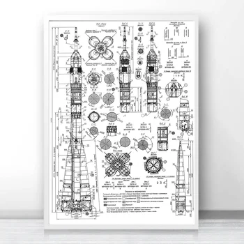1883A Rocket Kerbal X Kerbal Space Program spaceship Art Silk Poster Home Decor 12x18 24x36inch
1883A Rocket Kerbal X Kerbal Space Program spaceship Art Silk Poster Home Decor 12x18 24x36inch