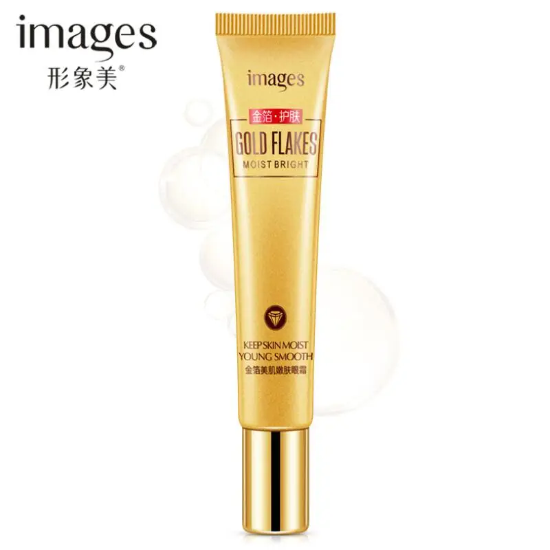 images Gold Flakes Eye Cream Moisturizing Hydrating Smoothing Remove Dark Circles Whitening Firming Eye Care
images Gold Flakes Eye Cream Moisturizing Hydrating Smoothing Remove Dark Circles Whitening Firming Eye Care