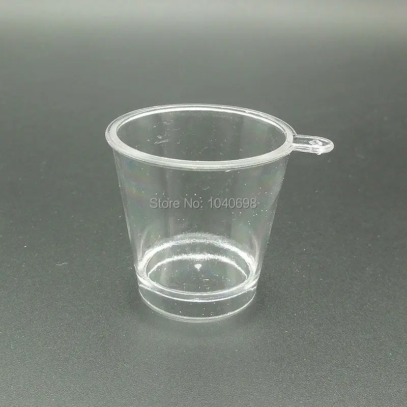 C2073