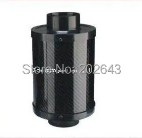 23024 activated carbon air filter nd with76mm neck 3'' high flow filters for car mororcycle universal air filter regulater
23024 activated carbon air filter nd with76mm neck 3'' high flow filters for car mororcycle universal air filter regulater