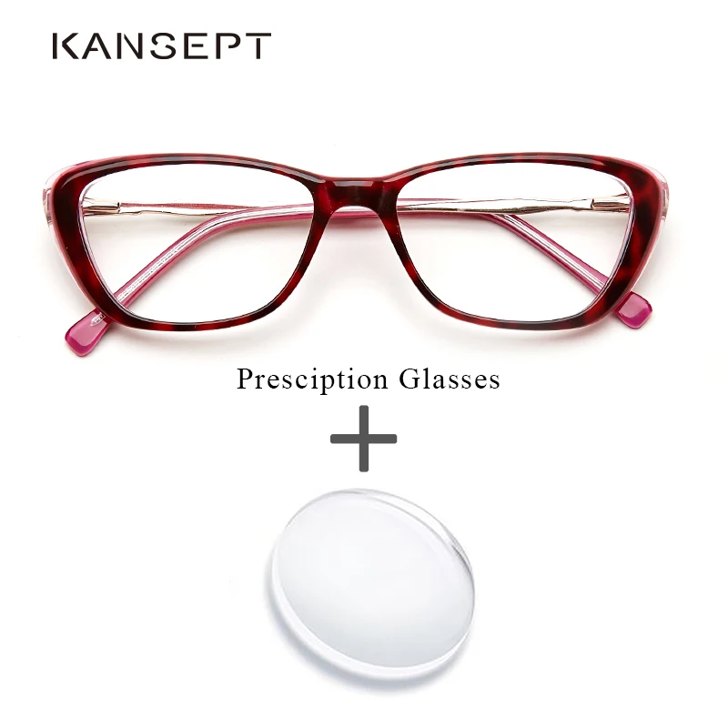 Acetate Prescription Spectacles Clear Cat eye Progressive Myopia Photochromic Anti Blue Prescription Glasses For Women#TWA7152C1
Acetate Prescription Spectacles Clear Cat eye Progressive Myopia Photochromic Anti Blue Prescription Glasses For Women#TWA7152C1