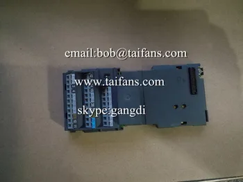 430/440 Drive Terminal Block I / O Board MC1790L811F01 and A5E02490424