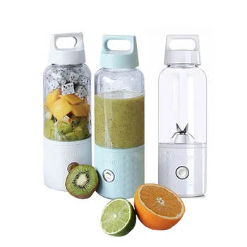 Creative Fruit Juice Cups Electric USB Stir Shake Cup Portable Mini Charging Juice Bottle Small breakfast nutrition juice cup
Creative Fruit Juice Cups Electric USB Stir Shake Cup Portable Mini Charging Juice Bottle Small breakfast nutrition juice cup