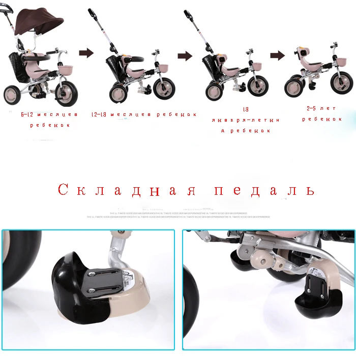 4147476569_2002152554