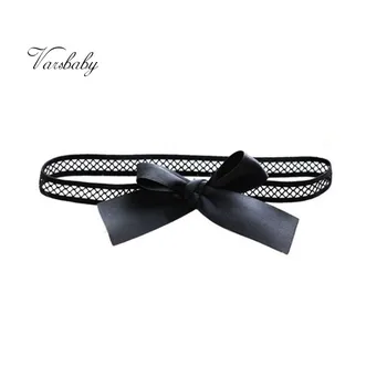 Varsbaby Lady Sexy Lingerie Stocking Lace Belt Legs Ring Belt Big Bow Garters For Women
Varsbaby Lady Sexy Lingerie Stocking Lace Belt Legs Ring Belt Big Bow Garters For Women