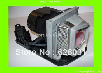 Original Projector lamp SP-LAMP-037 for LPX15/LMPX6/LPX7/LPX9/X20/X21/X15/X6 With housing
Original Projector lamp SP-LAMP-037 for LPX15/LMPX6/LPX7/LPX9/X20/X21/X15/X6 With housing