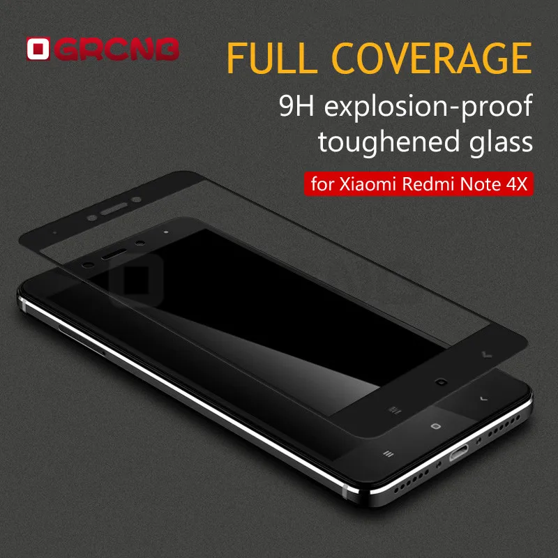 Full Screen Protective Tempered Glass For Xiaomi Redmi 4A 4X 5A 9H Full Cover Protector Film For Redmi Note 5A Note 4 4X Glass
Full Screen Protective Tempered Glass For Xiaomi Redmi 4A 4X 5A 9H Full Cover Protector Film For Redmi Note 5A Note 4 4X Glass