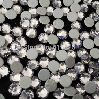 hotfix 5mm crystal;good command ss20 diamond stone for long prom/cocktail/Homecoming/celebrity-Inspired dress rhinestone trim
hotfix 5mm crystal;good command ss20 diamond stone for long prom/cocktail/Homecoming/celebrity-Inspired dress rhinestone trim