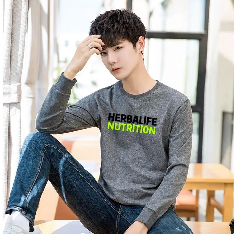 QQ20180325215707