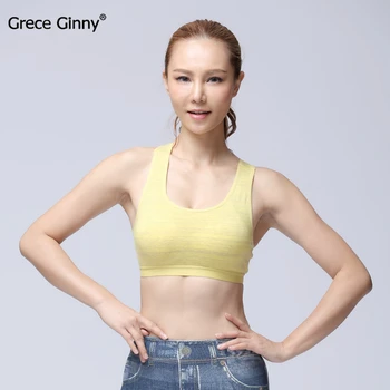 95% Cotton Color Iso Bra Without Steel Belt Bra Pad Without Wear Bra One Piece Ms. Personalized Clothing Wrapped Chest
95% Cotton Color Iso Bra Without Steel Belt Bra Pad Without Wear Bra One Piece Ms. Personalized Clothing Wrapped Chest
