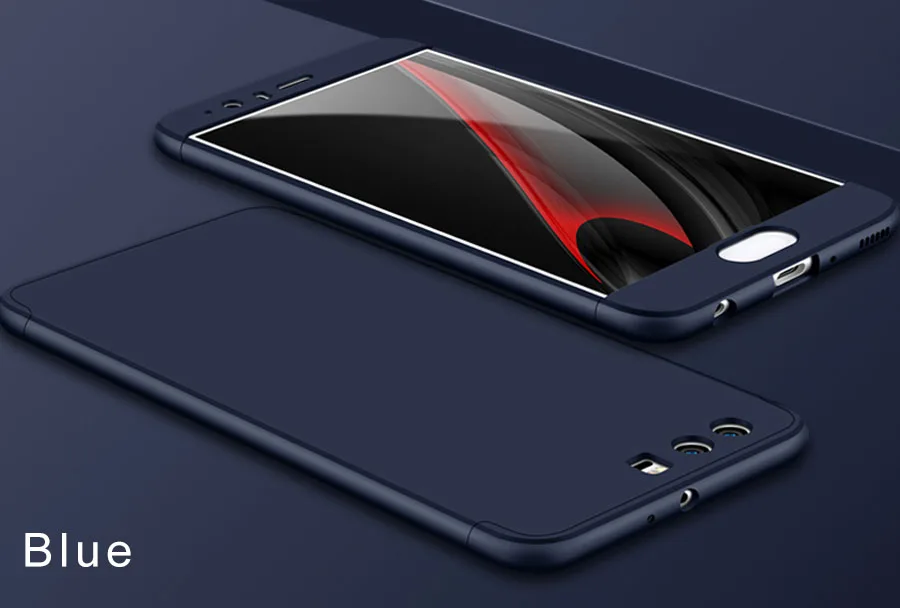 huawei16