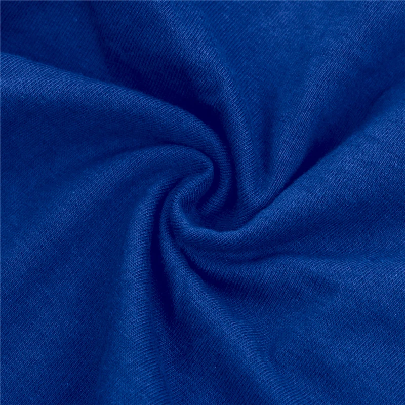 1 (9)