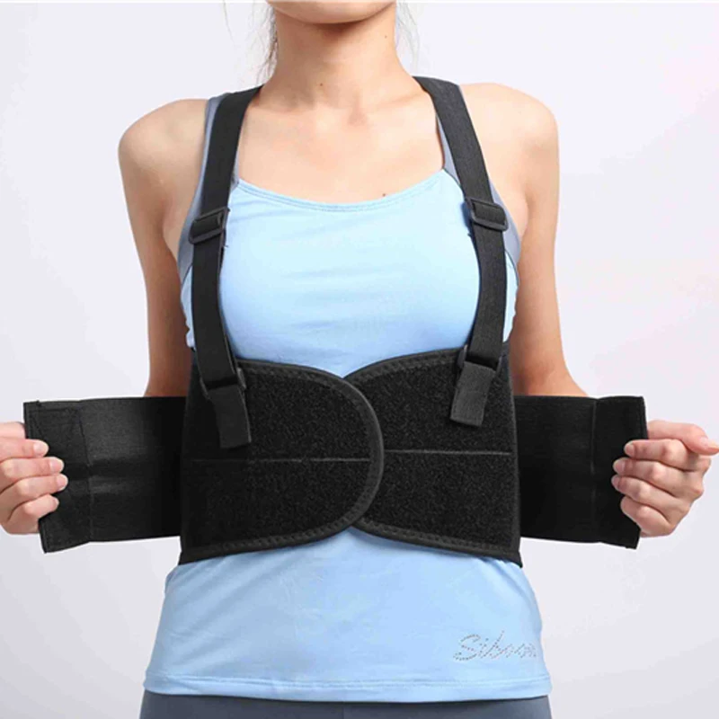 Free shipping Working waist support brace /Waist/lumbar protect Belt brace for physical labors and all kinds of lumbago HK-B008
Free shipping Working waist support brace /Waist/lumbar protect Belt brace for physical labors and all kinds of lumbago HK-B008