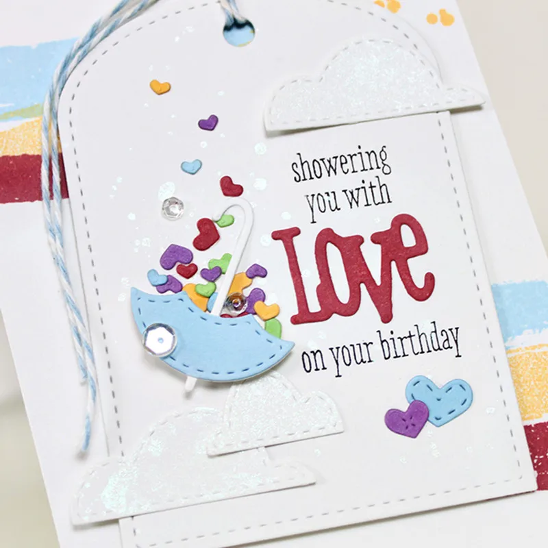 New Love Heart Coffee Cup Scrapbooking Dies Metal Cutting Dies For Photo Album Decorative Embossing Craft Dies Cut 2018
New Love Heart Coffee Cup Scrapbooking Dies Metal Cutting Dies For Photo Album Decorative Embossing Craft Dies Cut 2018