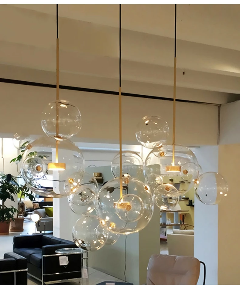 O1CN011CgQ15qbXP1XOzn_!!3540470110