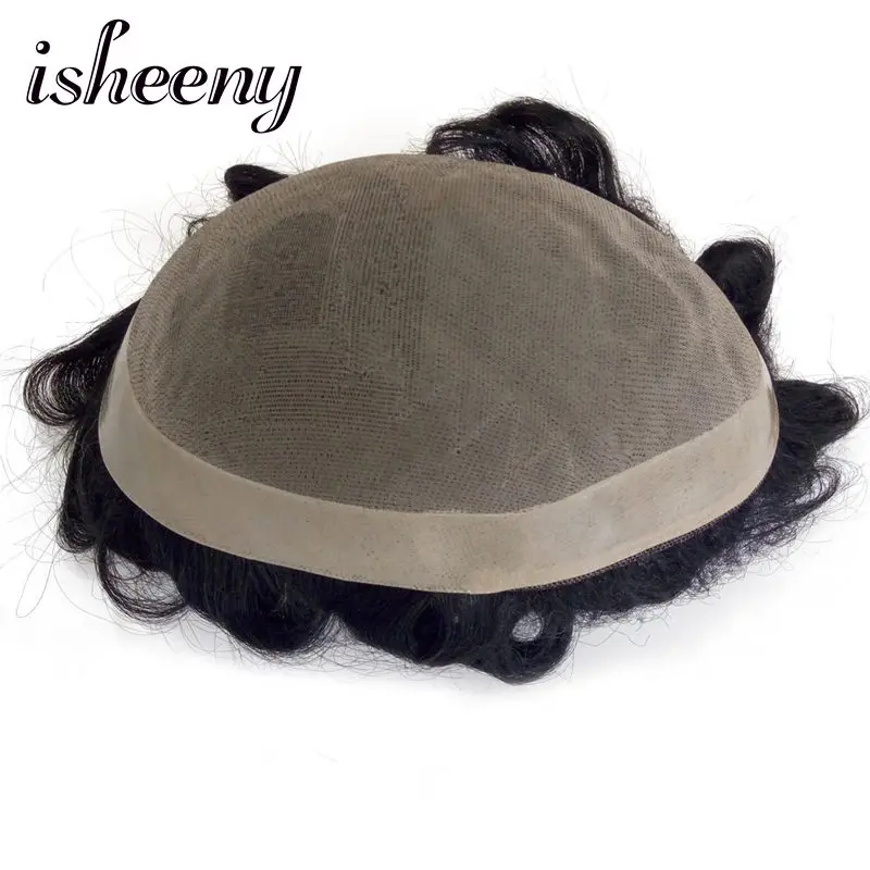 toupee (1)