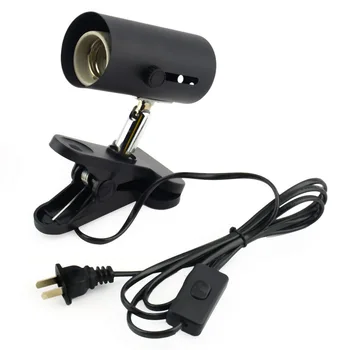 OCDAY Aquarium Reptile Light Holder Clamp Ceramic Infrared Emitter Heat Lamp Stand New Sale
OCDAY Aquarium Reptile Light Holder Clamp Ceramic Infrared Emitter Heat Lamp Stand New Sale
