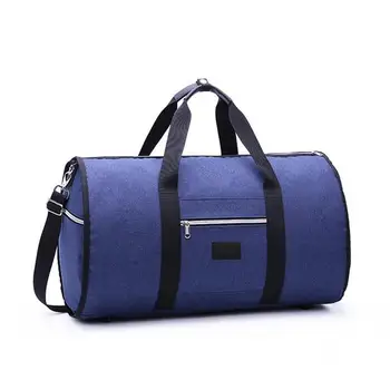 Men Gym Male Bag Top Female Sport Shoe Bag For Women Fitness Over The Shoulder Yoga Bag Travel Handbags Black Re
Men Gym Male Bag Top Female Sport Shoe Bag For Women Fitness Over The Shoulder Yoga Bag Travel Handbags Black Re