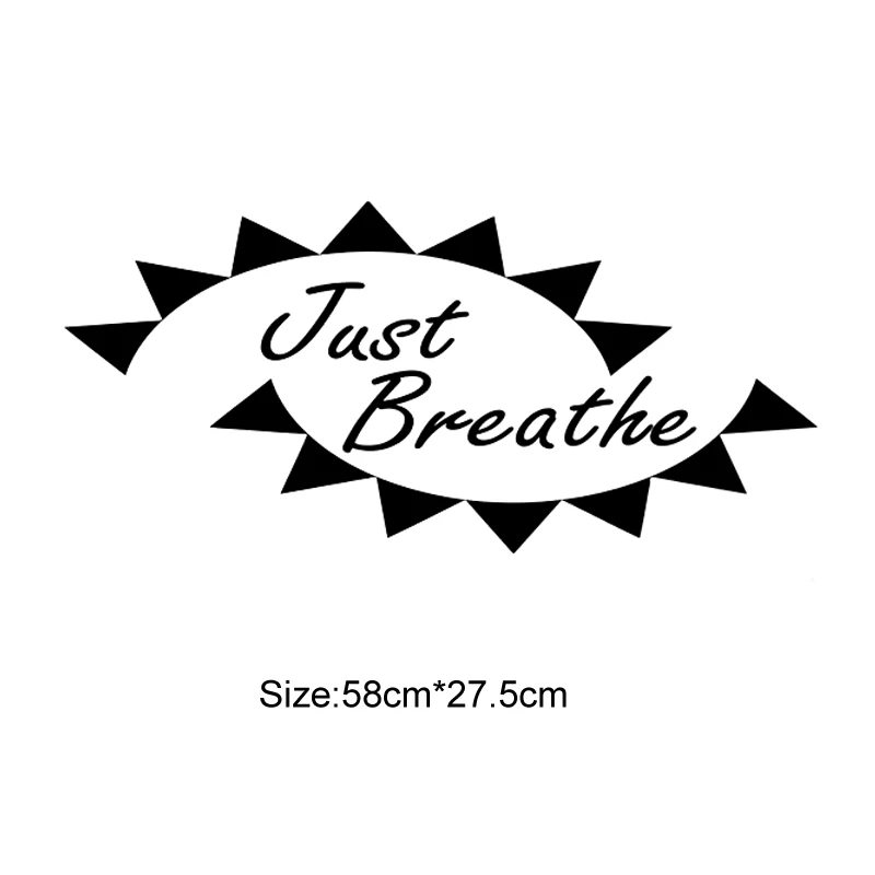 vinyl_decal_just_breathe_yoga_2913ig_1024x1024 -
