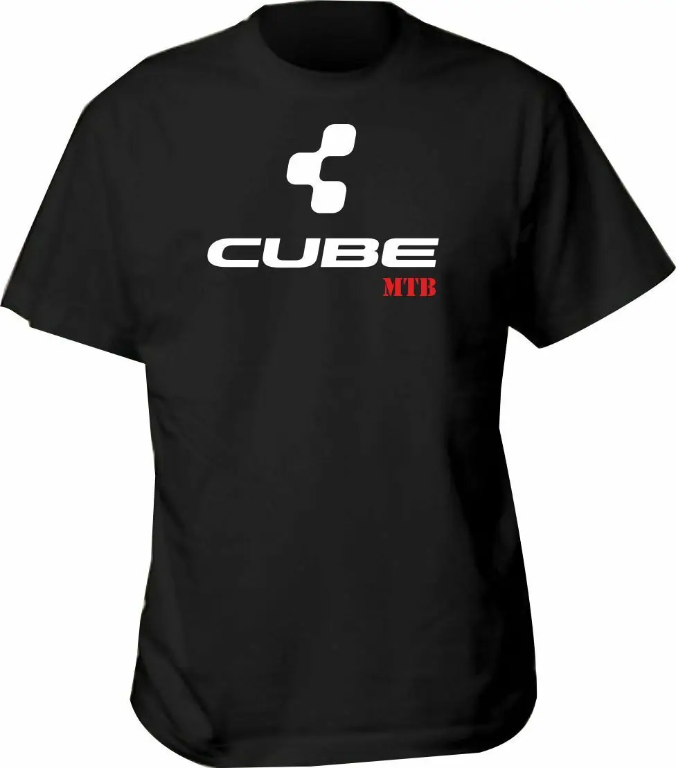 Mtb Cube T Shirt Can Nondales Giant Bikes Blood Sweat Gears Cube Bike 2019 Summer Brand Clothing Cartoon T Shirt
Mtb Cube T Shirt Can Nondales Giant Bikes Blood Sweat Gears Cube Bike 2019 Summer Brand Clothing Cartoon T Shirt