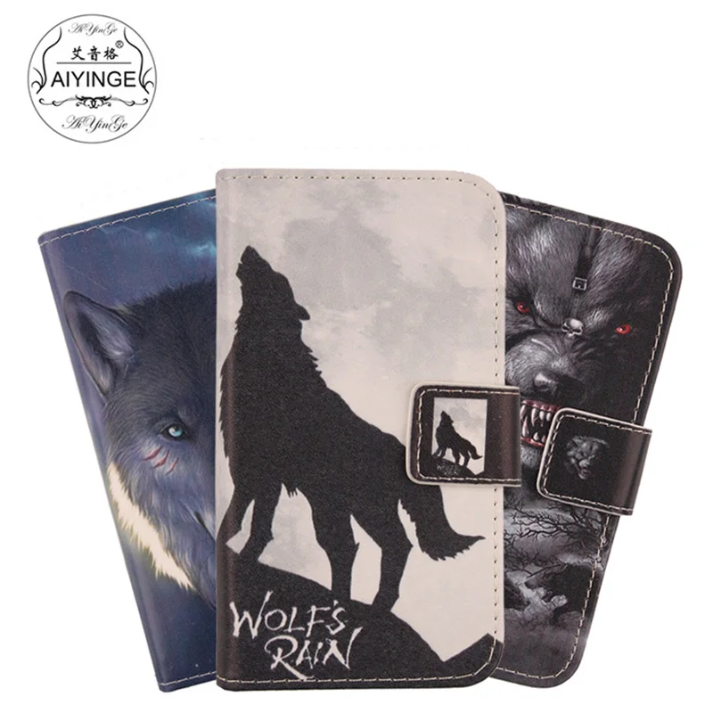For Xiaomi Mi 9 Case 6.39 inch Luxury Flip Leather Case Back Phone Case For Xiaomi Mi 9 Holster
For Xiaomi Mi 9 Case 6.39 inch Luxury Flip Leather Case Back Phone Case For Xiaomi Mi 9 Holster