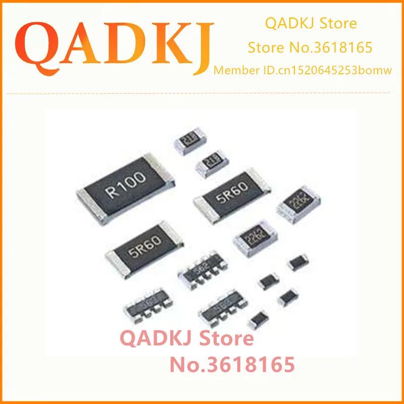 QADKJ4