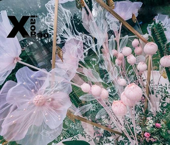 Shipping Way Custom Link / Link /Link / Link 
Shipping Way Custom Link / Link /Link / Link