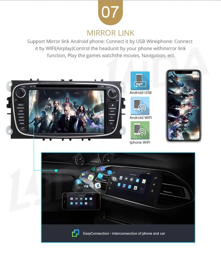 A_ANDROID_09