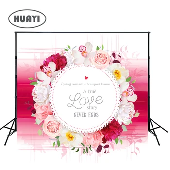 photography backdrops for photography photo booth backdrop wedding flowers backdrop Custom background XT-5380
photography backdrops for photography photo booth backdrop wedding flowers backdrop Custom background XT-5380