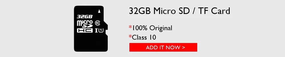 32gb-card